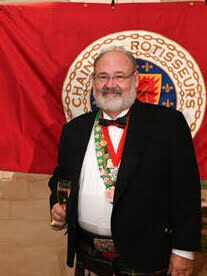 Douglas Martin