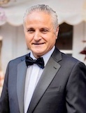 Francesco Blanco